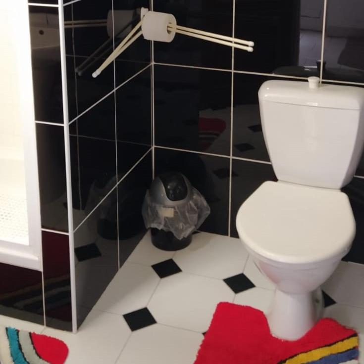Apartmán Soběslav Esterno foto
